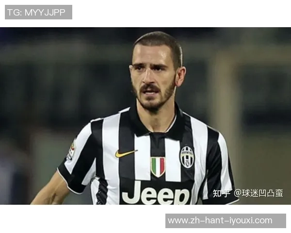 尤文图斯3连胜展现强大实力球迷期待球队再创辉煌