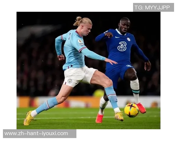 恭喜曼城签下15亿新星德甲冠军天赋异禀或成德布劳内接班人 恭喜曼城签下15亿新星德甲冠军天赋异禀或成德布劳内接班人