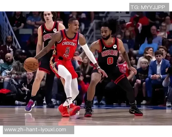 穆雷公开表达对鹈鹕缺乏支持的不满决心离队寻找新机会