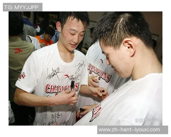 郭艾伦谈眼睛恢复进展视力模糊需谨慎运动心理阴影待时间消除 郭艾伦谈眼睛恢复进展视力模糊需谨慎运动心理阴影待时间消除