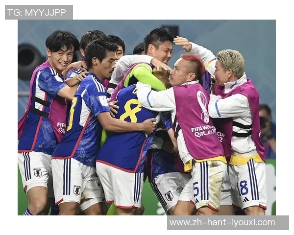 世界杯精彩对决日本队挑战西班牙队谁将晋级淘汰赛成就传奇时刻