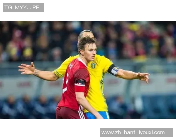 保加利亚对阵瑞典精彩直播全程回顾与赛后分析