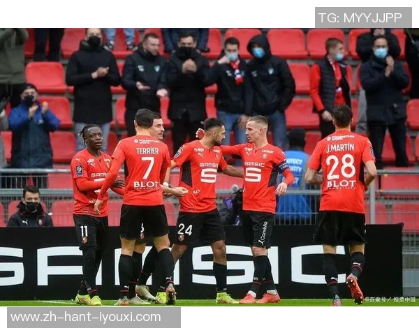 尼斯与雷恩的精彩对决揭示法甲联赛新格局与球队实力对比