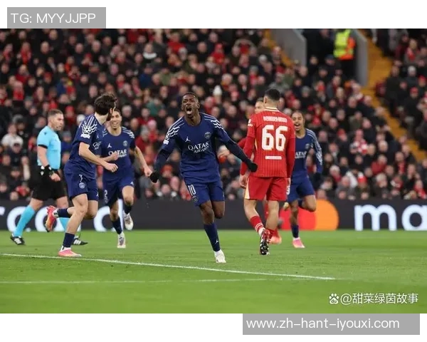 巴黎圣日耳曼与马赛的巅峰对决揭示法甲联赛的激烈竞争与历史渊源