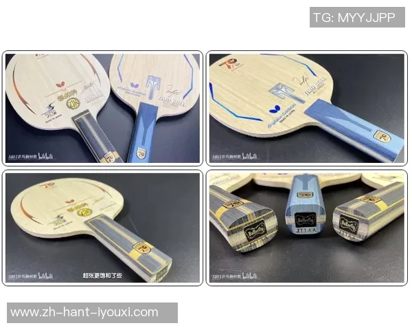张继科与波尔的巅峰对决乒乓球赛场上的传奇之战回顾与分析 张继科与波尔的巅峰对决乒乓球赛场上的传奇之战回顾与分析