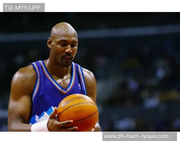 托卢卡主场迎战蓝十字期待精彩对决双方争夺胜利的关键时刻