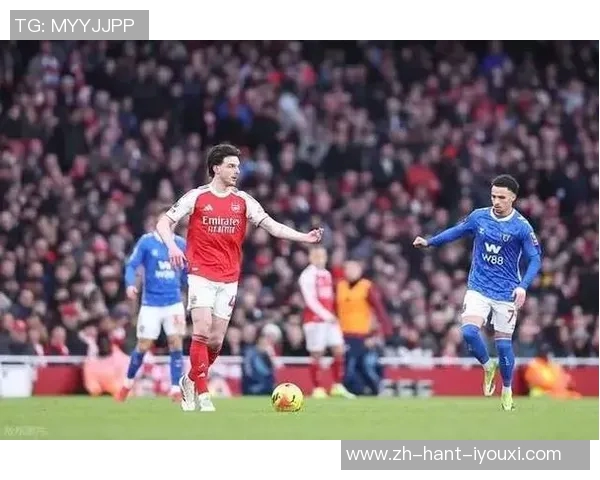 林兹主场迎战曼联期待逆袭能否打破红魔连胜纪录