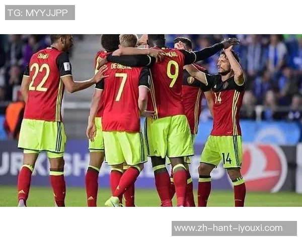 比利时与俄罗斯足球对决全面分析战术特点与球员表现