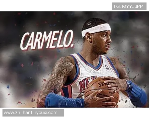 热火与湖人激战G5直播全程回顾精彩瞬间与赛后分析