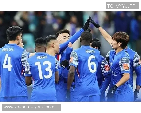 申花华夏对决激战正酣球迷期待精彩瞬间与胜利时刻