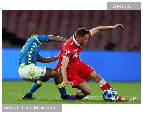 米内罗与巴拉纳的激烈对决揭示巴西足球的魅力与竞争力