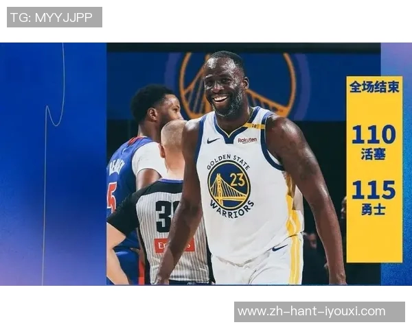 雷霆队与活塞队激战正酣谁能在这场对决中笑到最后