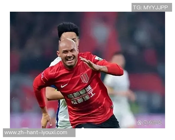 中超精彩对决深圳队迎战强敌全力争胜展现球队实力 中超精彩对决深圳队迎战强敌全力争胜展现球队实力