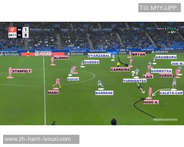 塞尔塔主场迎战皇家社会期待精彩对决双方争夺宝贵积分展现球队实力