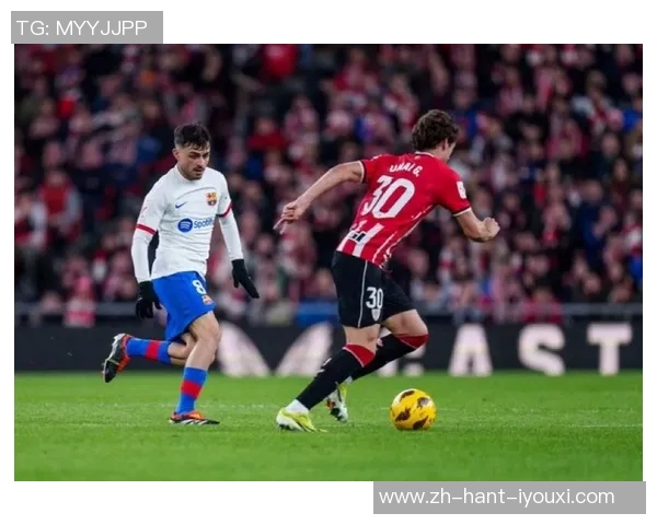 巴萨与拜仁友谊赛激战正酣球迷期待经典对决再现辉煌